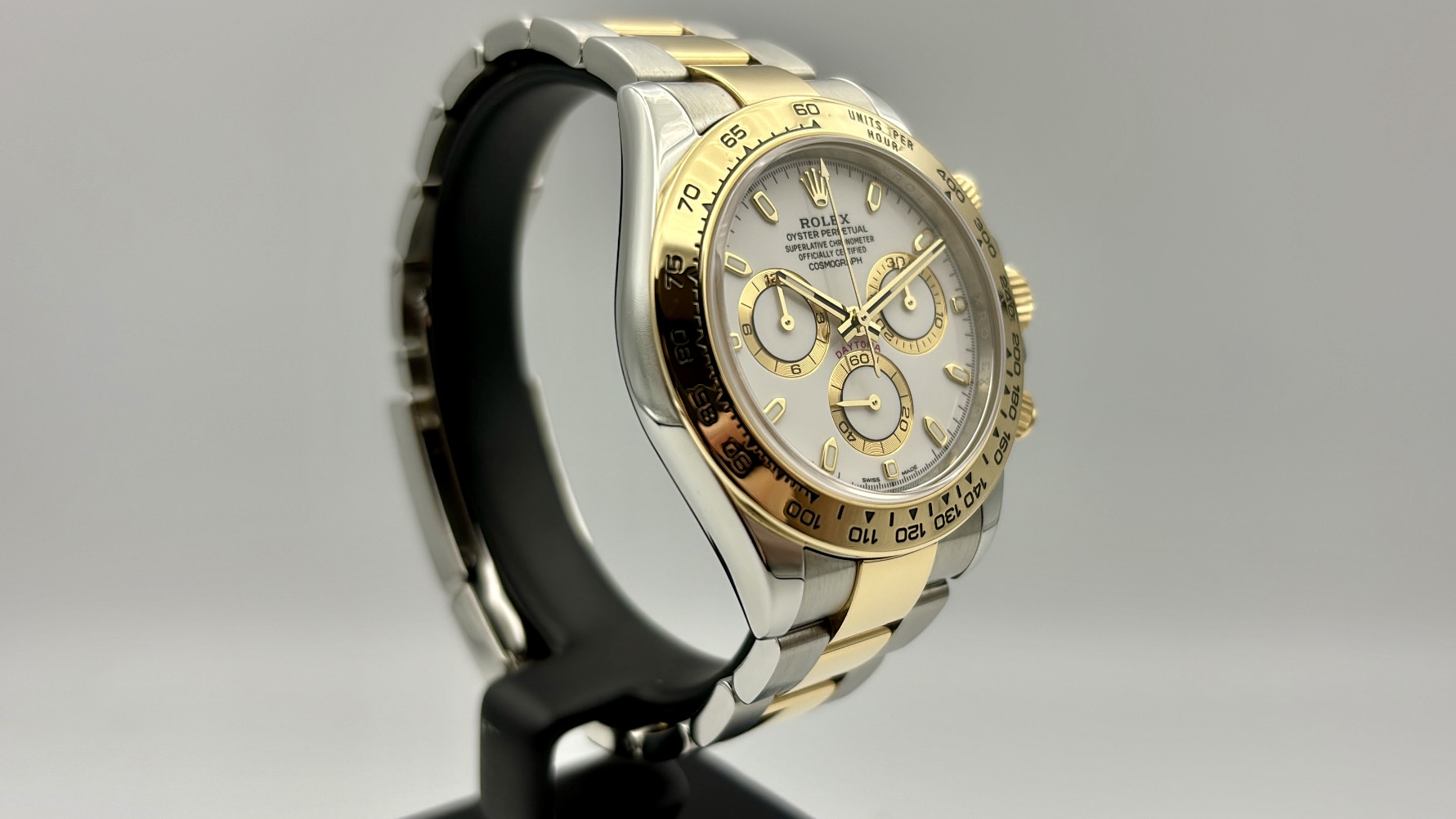 Rolex Cosmograph Daytona - 116503